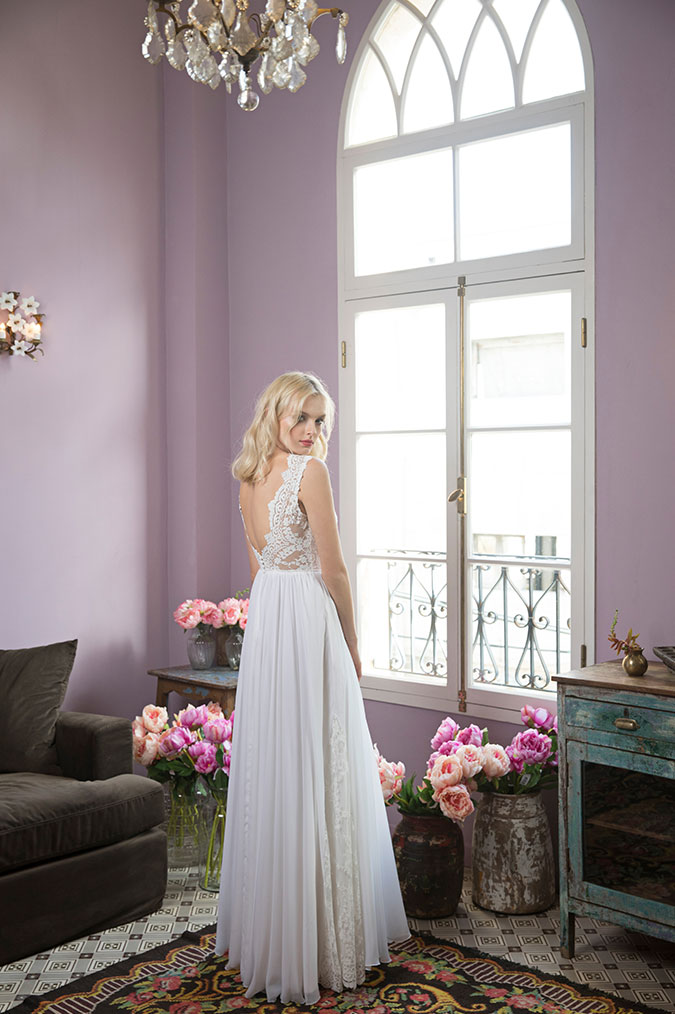 gallery avital1