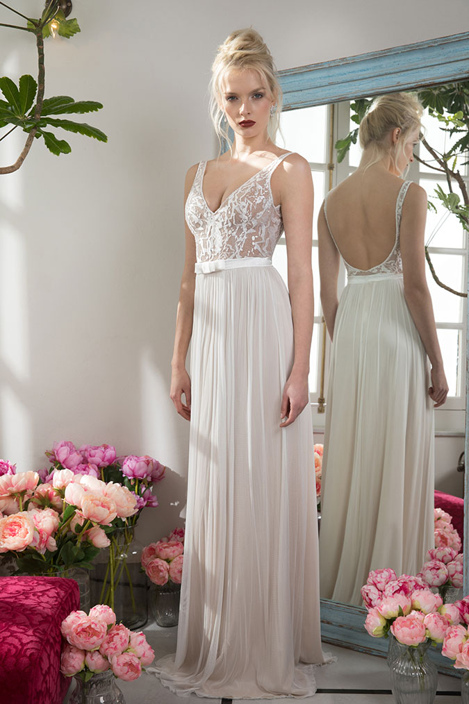 gallery avital12