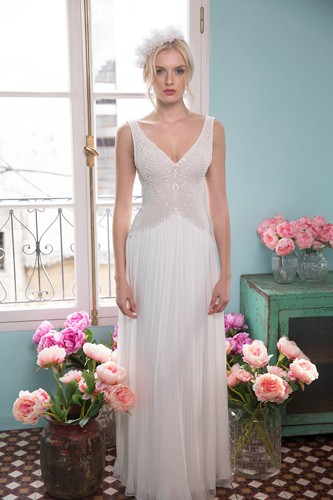 gallery avital18