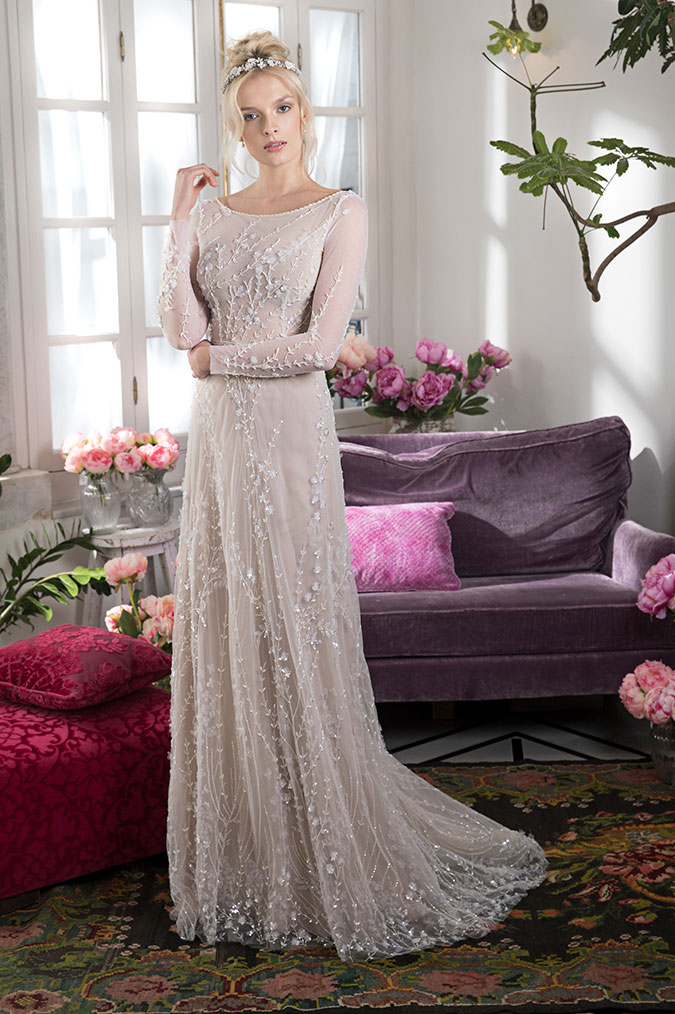gallery avital2