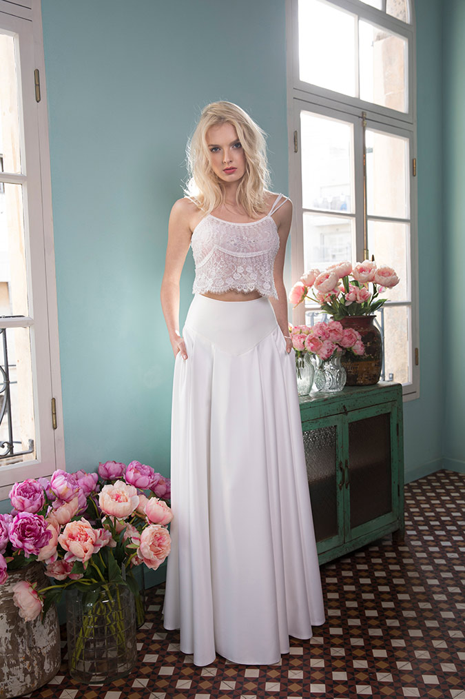 gallery avital20