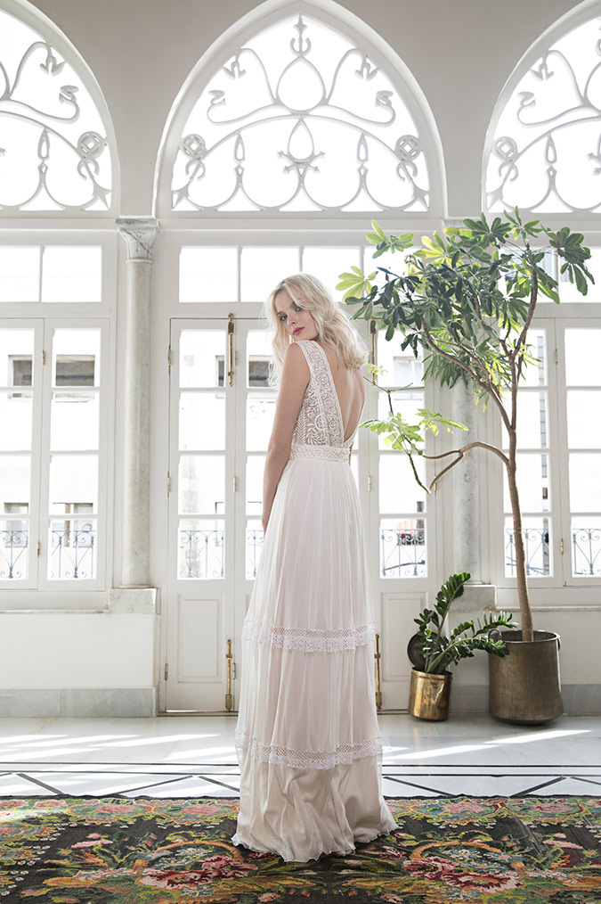 gallery avital24
