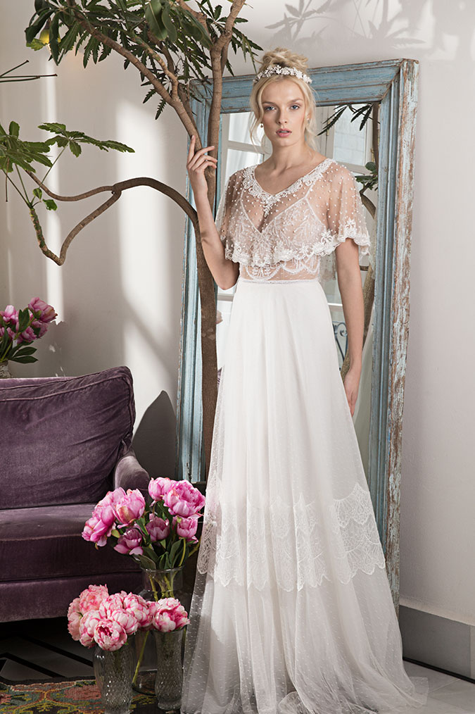 gallery avital6
