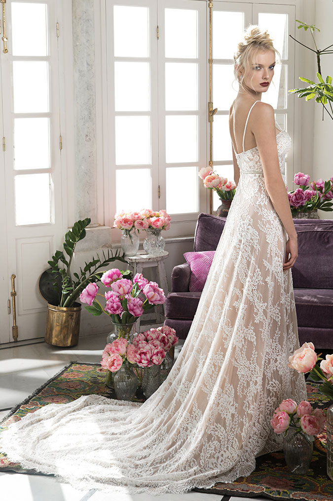 gallery avital9