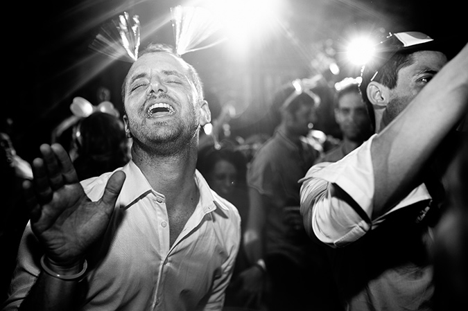 gallery yoav27