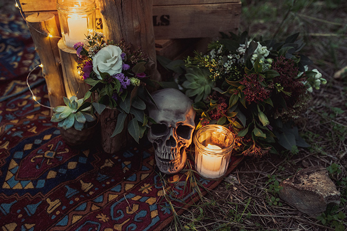 dark gallery 6