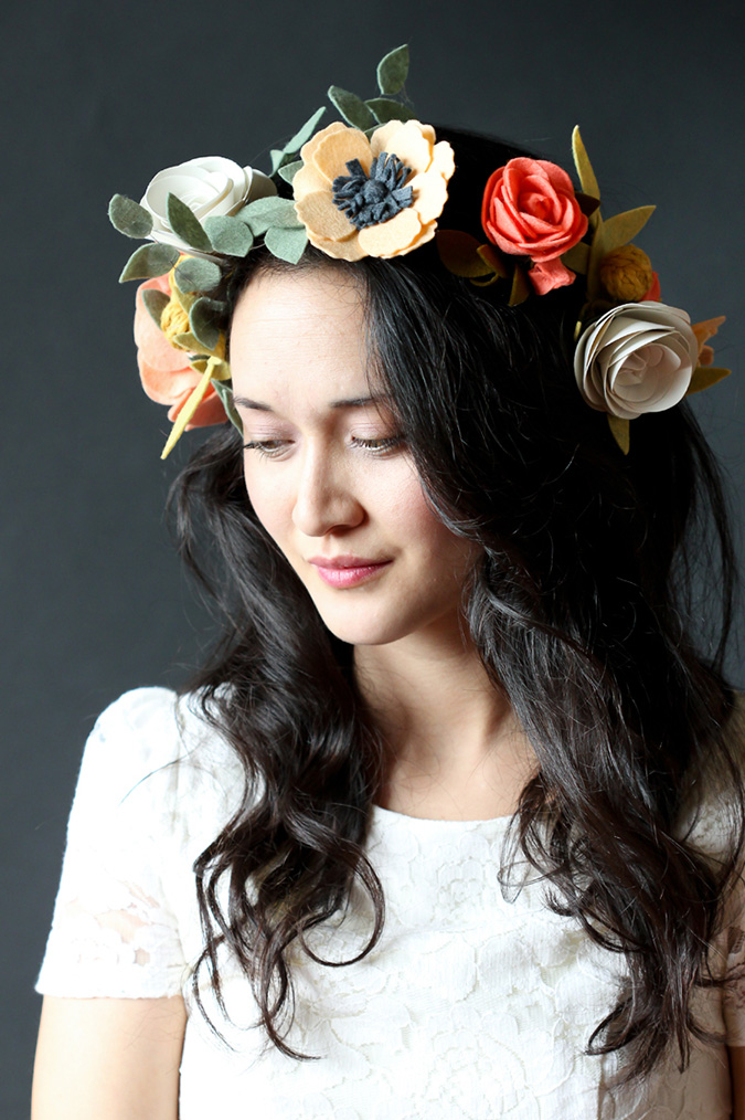 flower gallery 11