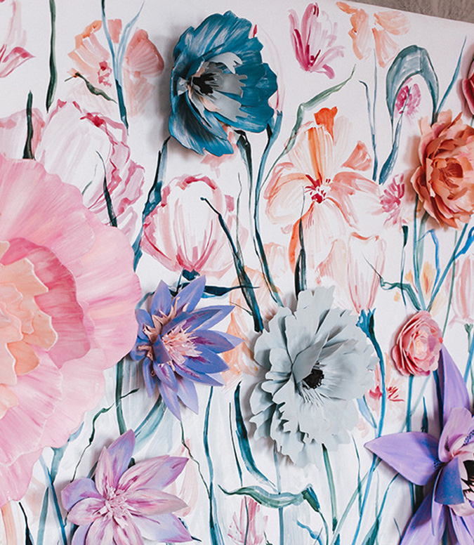 flower gallery 14
