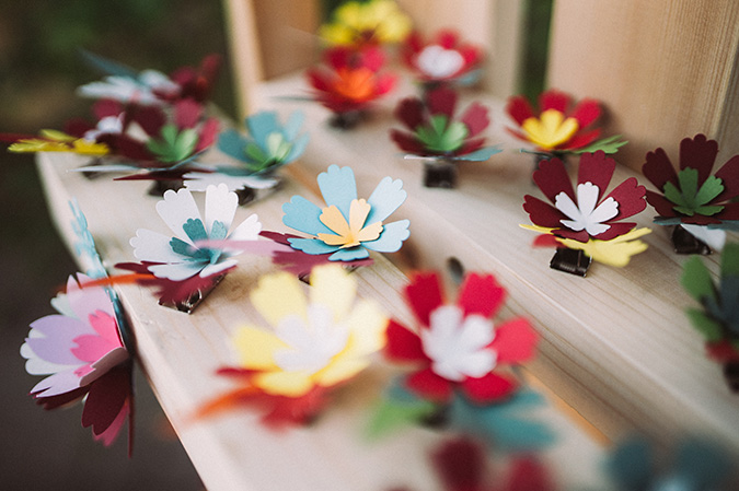 flower gallery eyal2