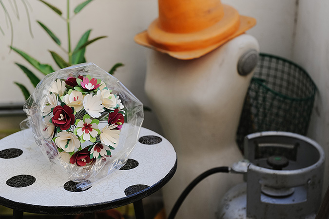 flower gallery papello2