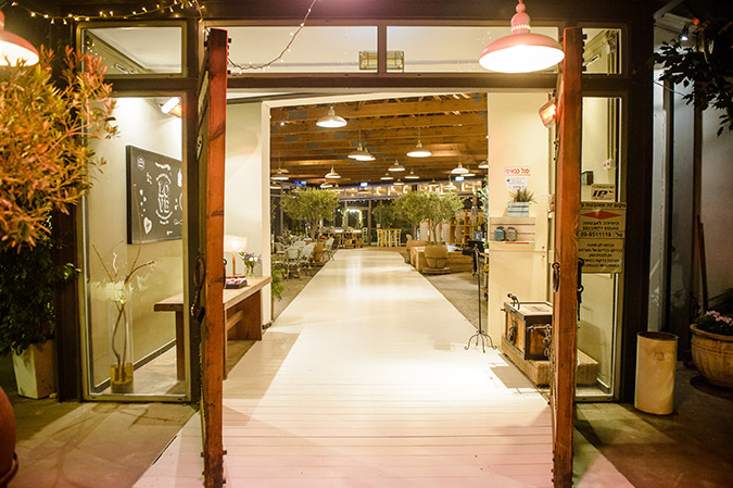 gallery keren12