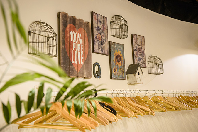 gallery keren13