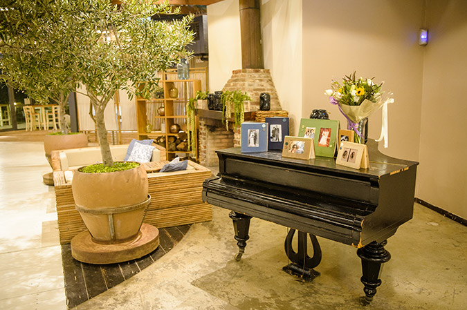 gallery keren14