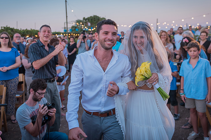 gallery naama19