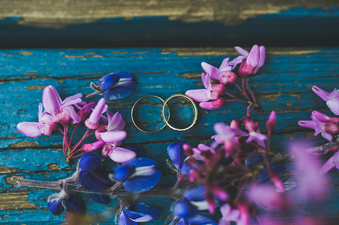 ring gallery 1