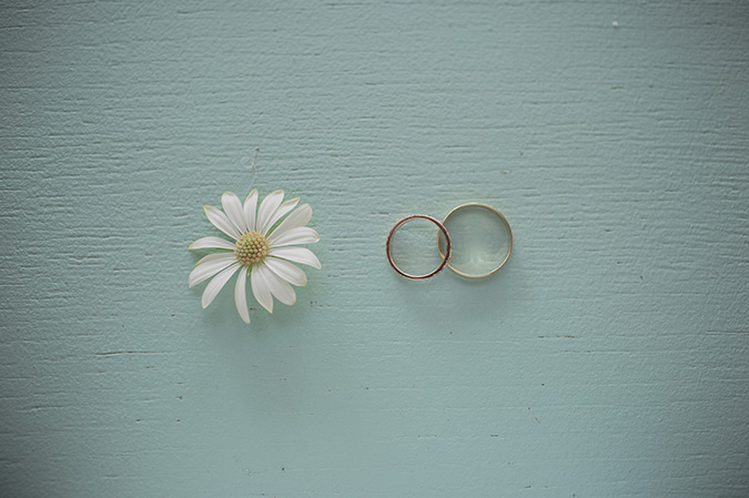 ring gallery 10