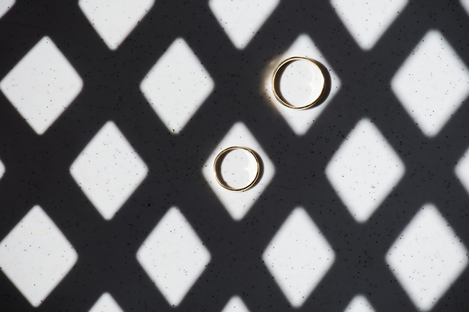 ring gallery 12