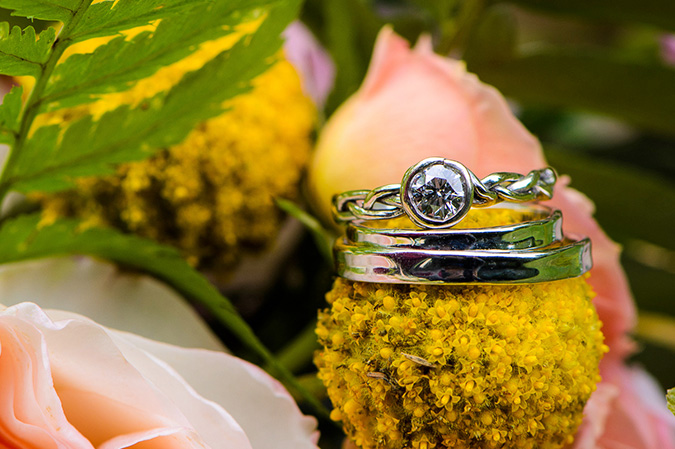 ring gallery 14