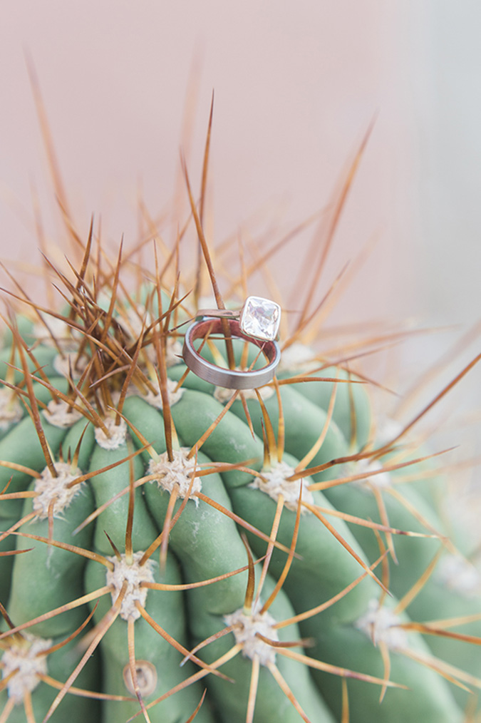 ring gallery 17