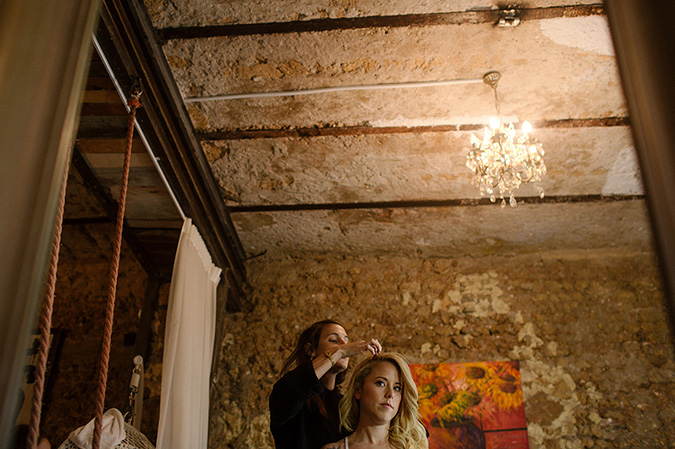 gallery tehila4
