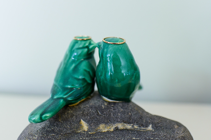 gallery vered2