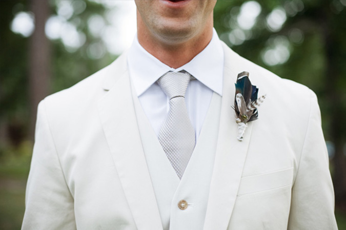 groom gallery 11