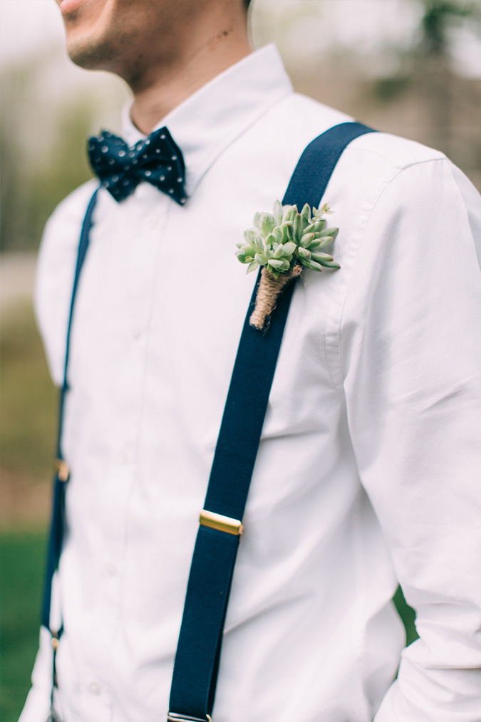 groom gallery 3