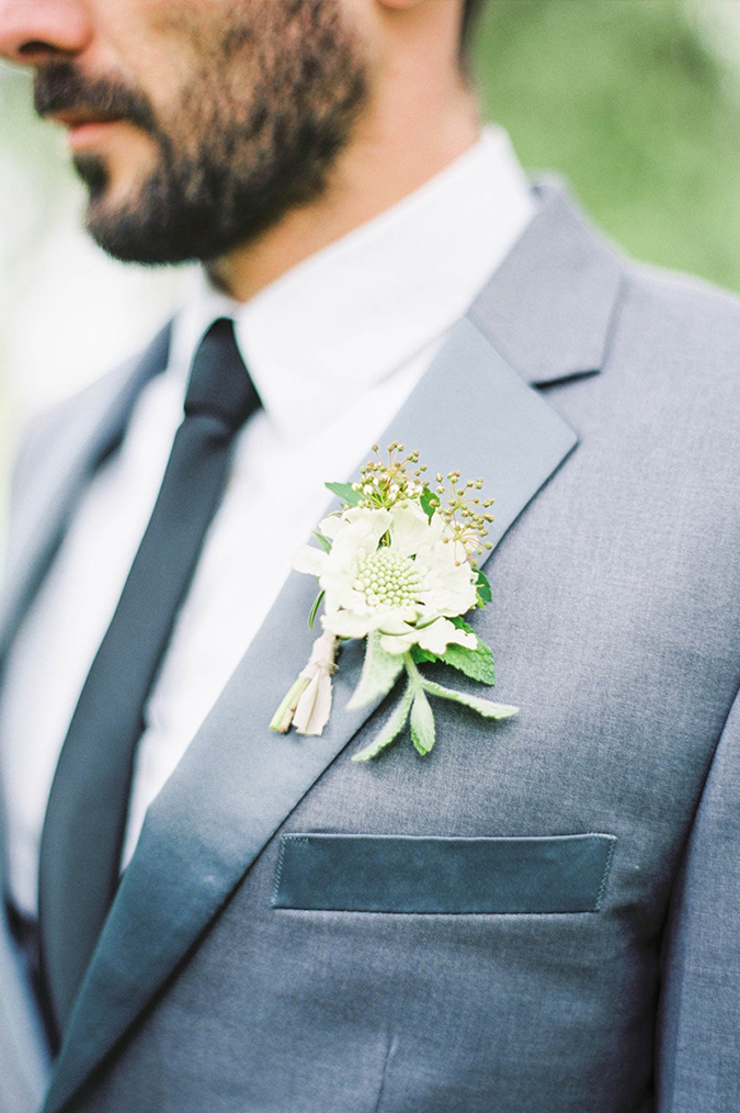 groom gallery 4