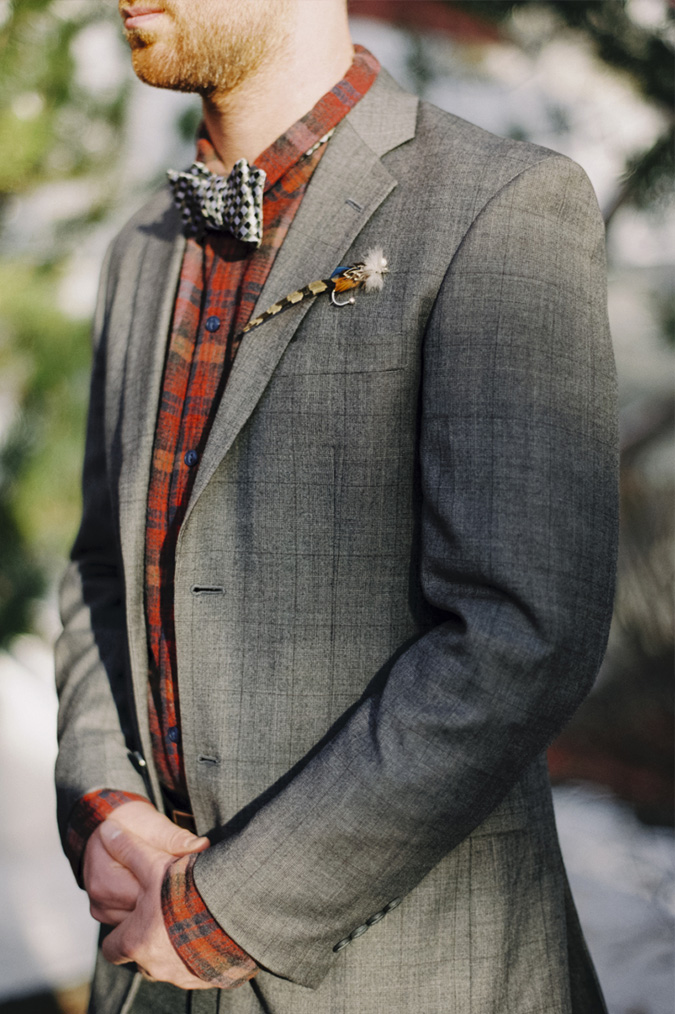 groom gallery 5