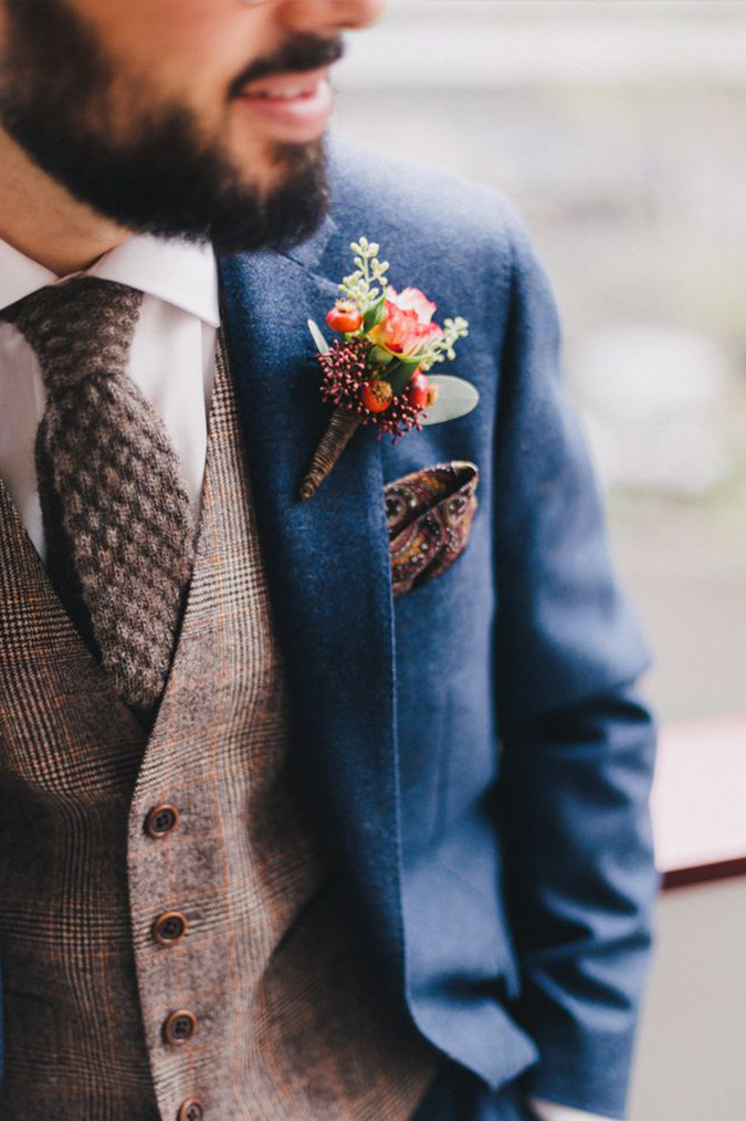 groom gallery 6