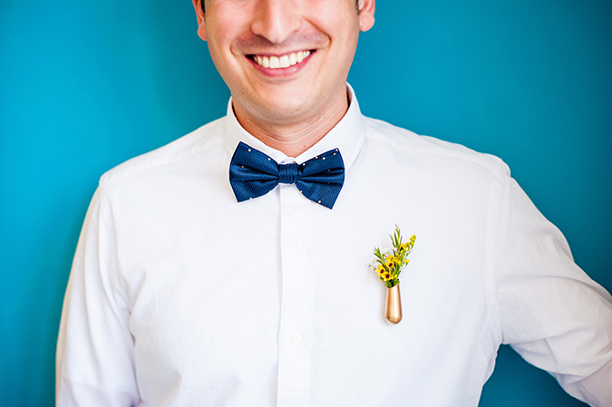 groom gallery 8