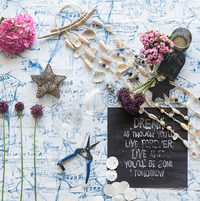flatLays gallery 11