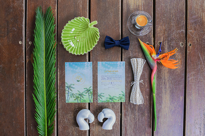 flatLays gallery 2