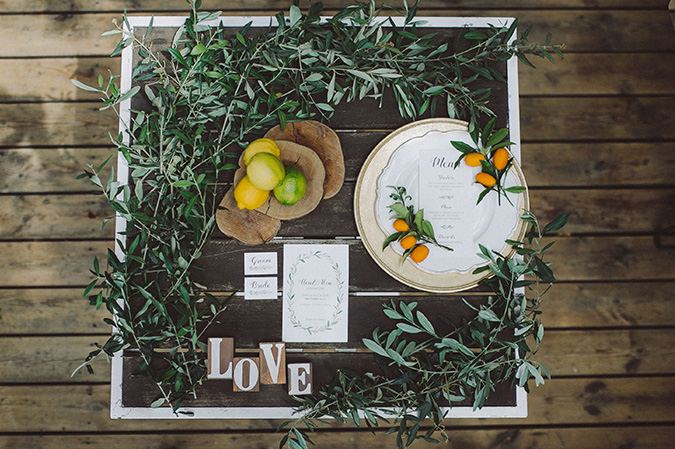 flatLays gallery 3