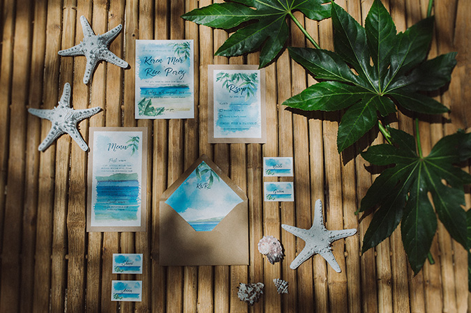 flatLays gallery 6