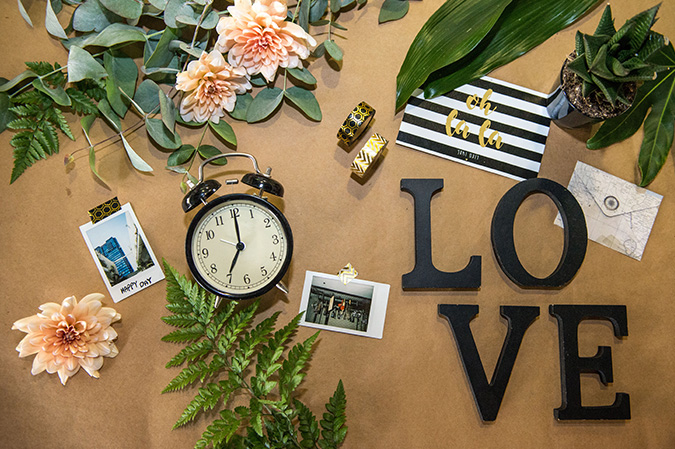 flatLays gallery 8