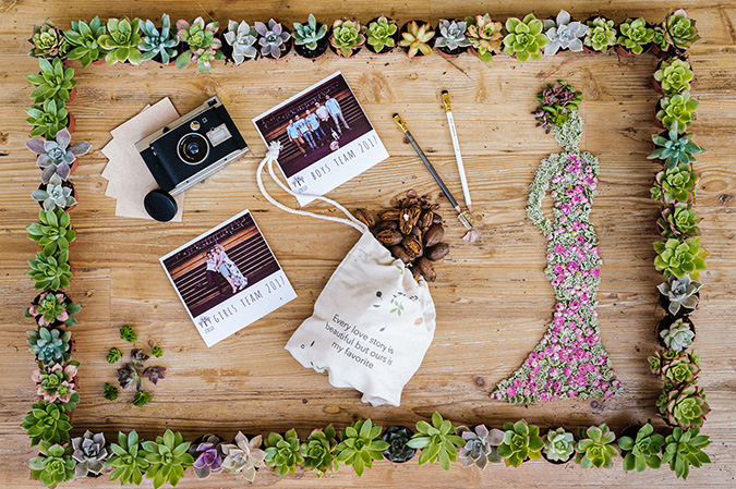 flatLays gallery 9