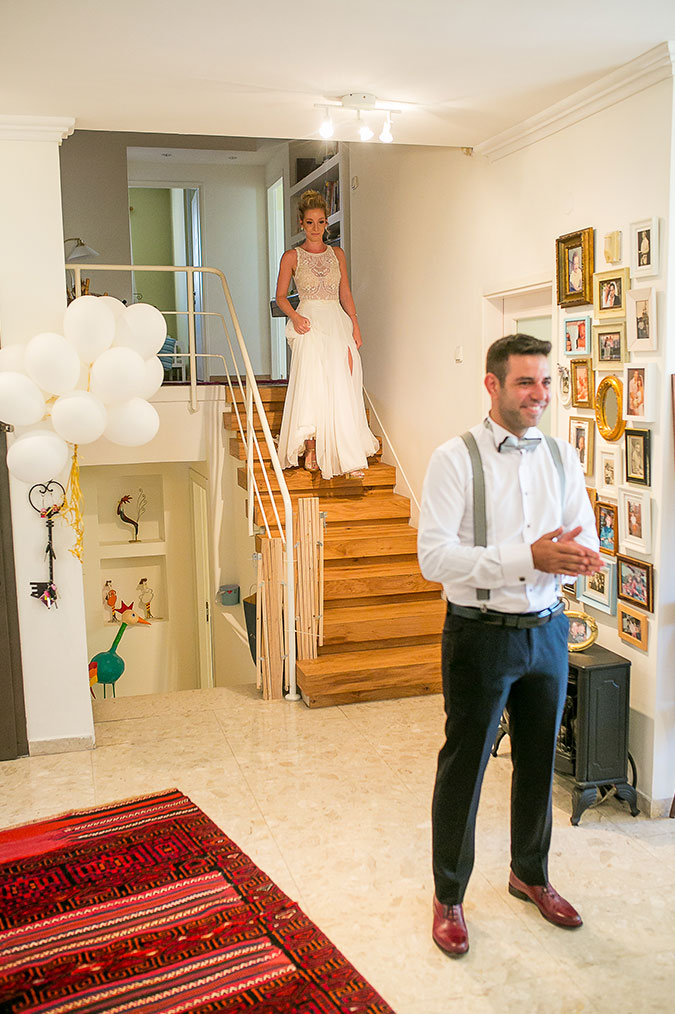 gallery inbar5