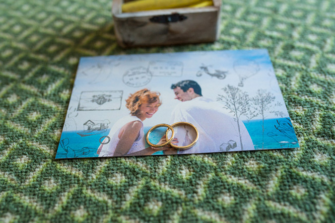 gallery Invitation14