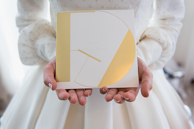 gallery Invitation16