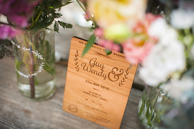 gallery Invitation6