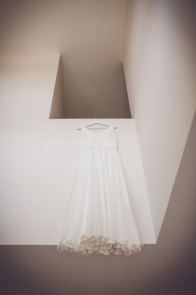 keren gallery 3