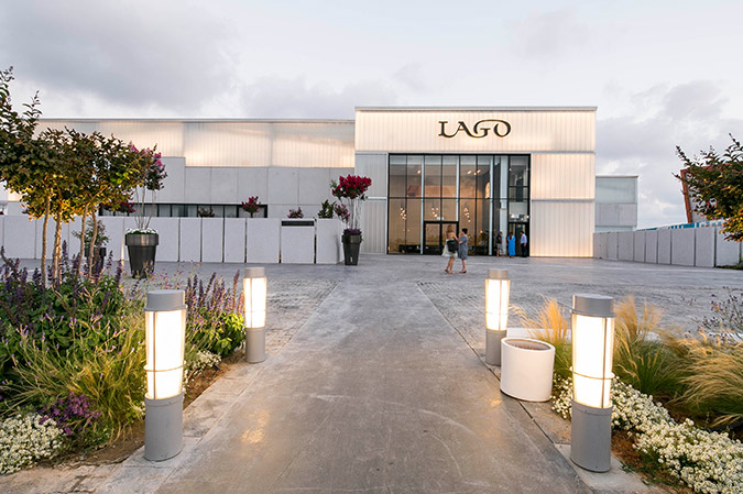 gallery lago1