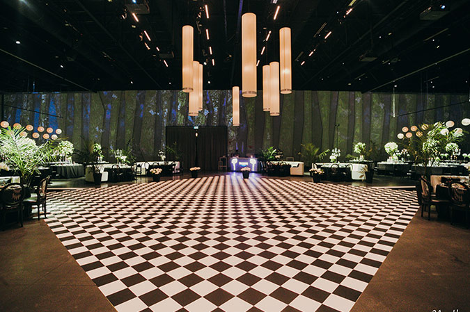 gallery lago19