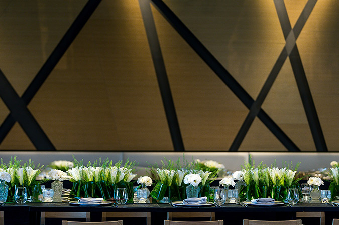 gallery lago23