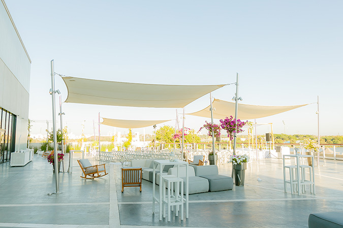 gallery lago4