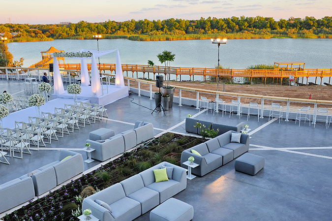 gallery lago7