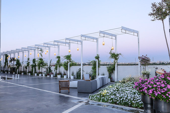 gallery lago9