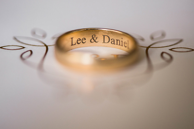 gallery lee4