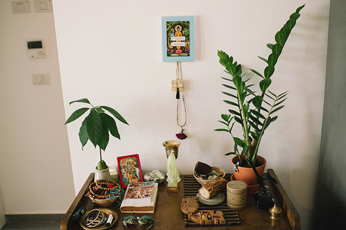 gallery mayan2
